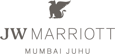 bomjw logo_rgb_jw marriott mumbai juhu