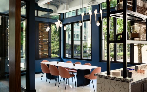 tp_seatn_small_otium_grill_and_greens 4