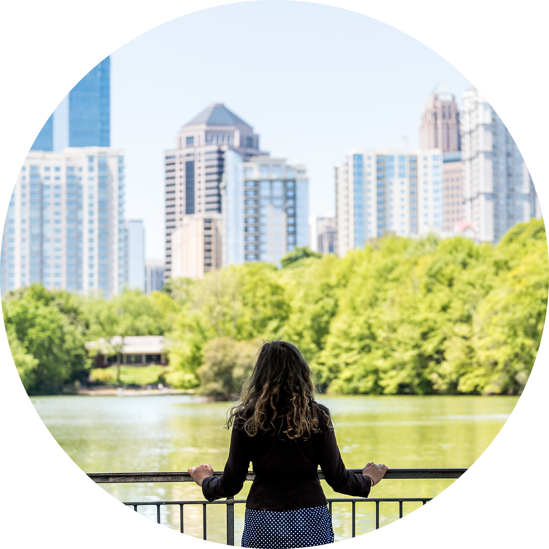 atlanta_lp_circle_430x430_030623