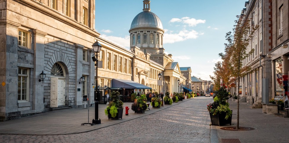 bonvoy old montreal quebec canad 21154