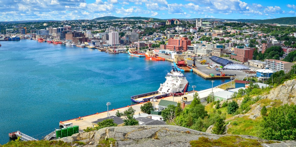 canada_lp_carousel_975x484_newfoundland