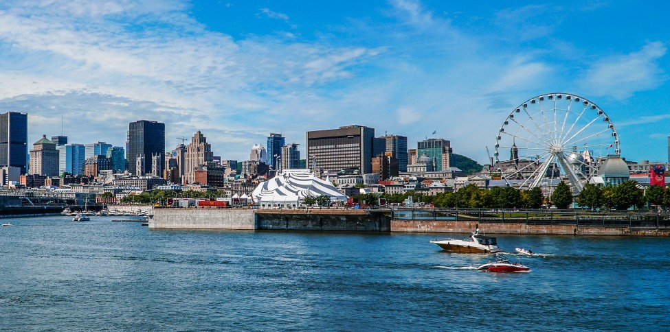 canada_lp_carousel_975x484_quebec