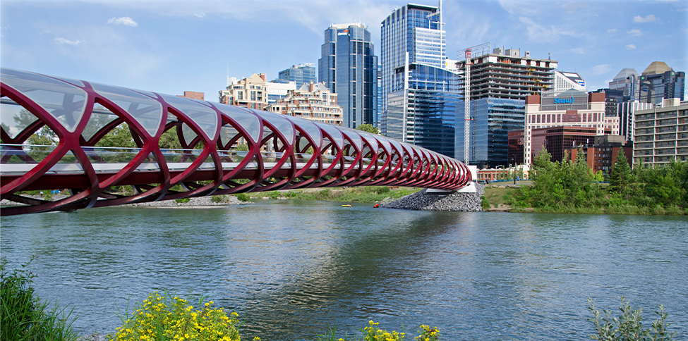 feature destination alberta