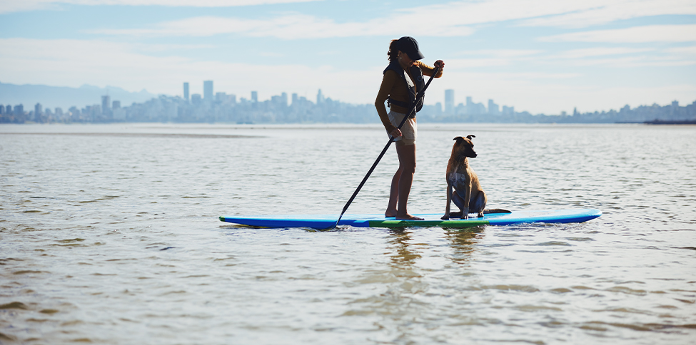 feature destination british columbia