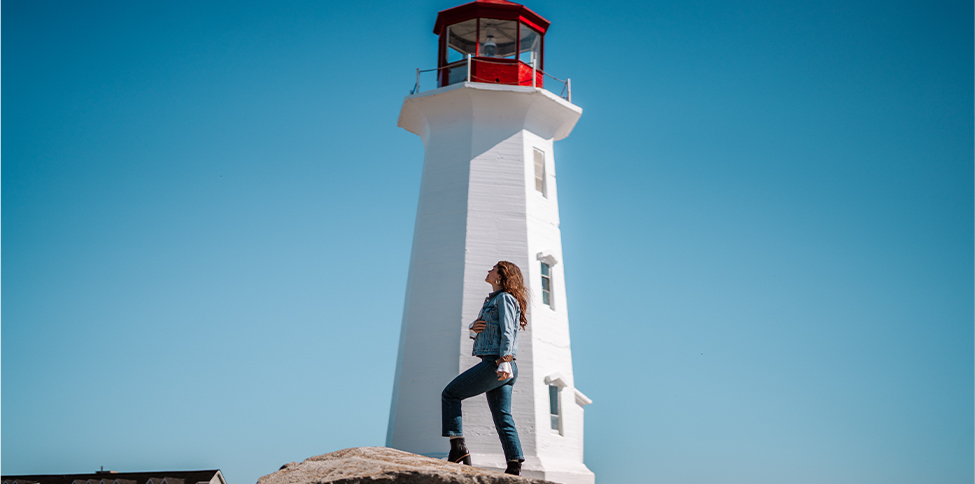 feature destination nova scotia