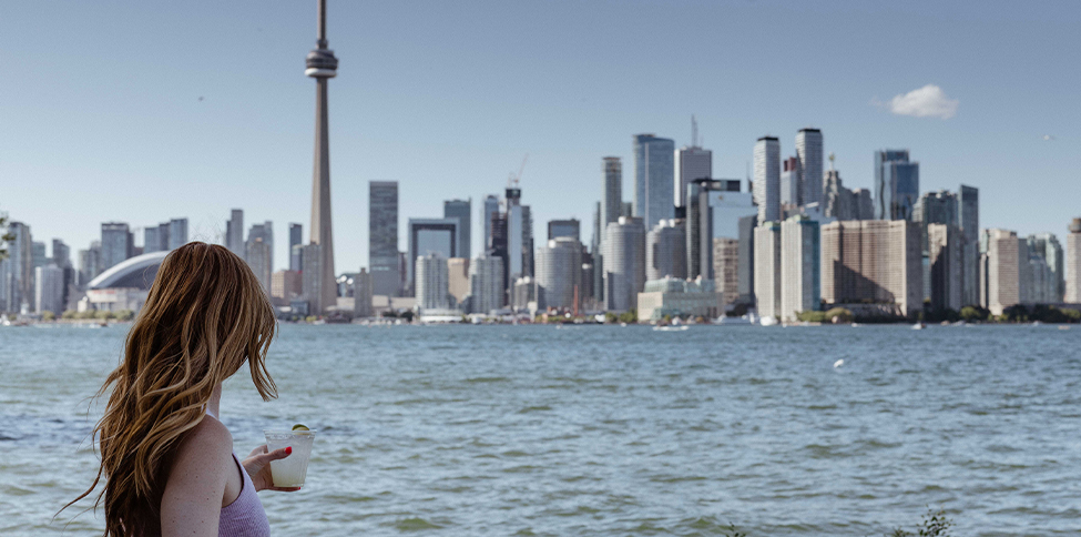 feature destination ontario