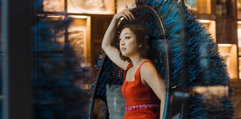 nyc_lp_q1_carousel_975x484_nomad