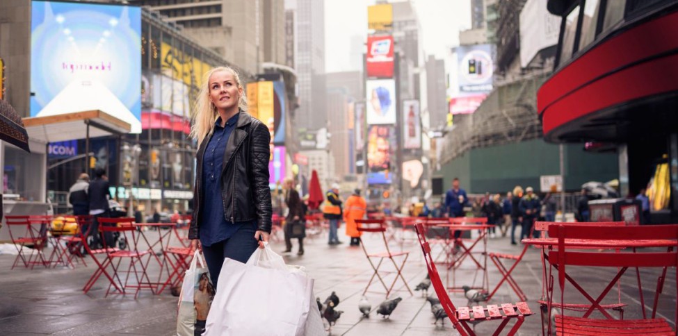 nyc_lp_q1_carousel_975x484_timessquare