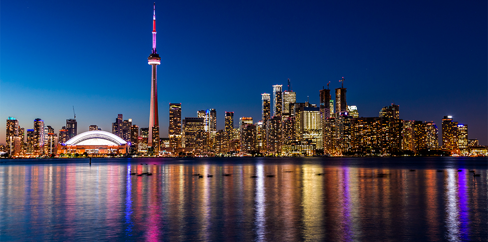 ontario 975x484