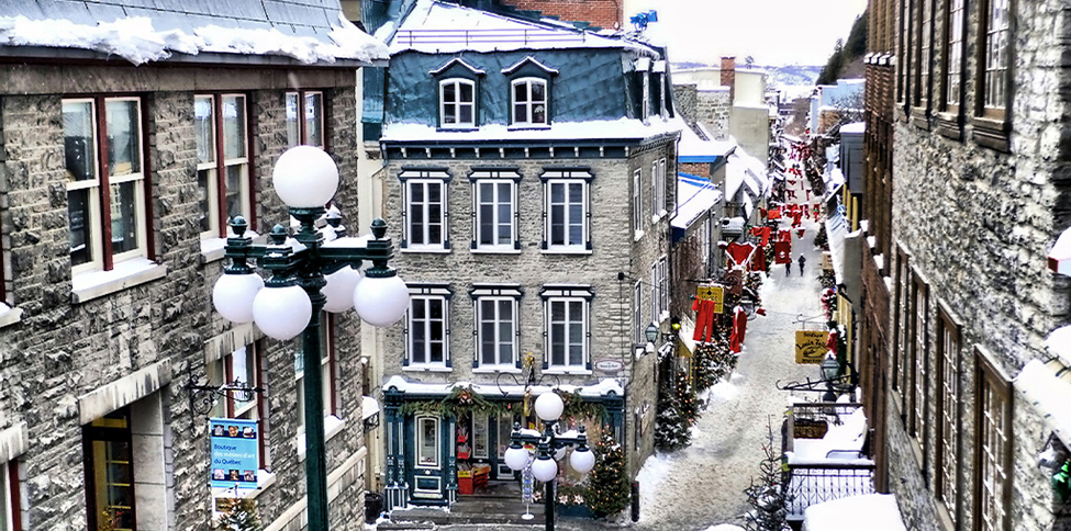 quebec 975x484
