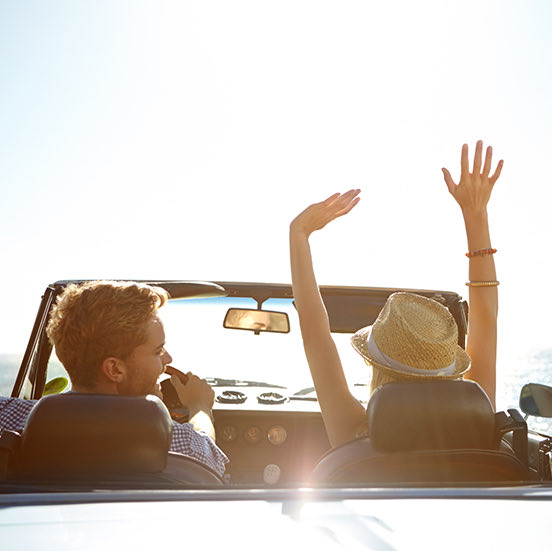 marriott bonvoy destination featured offer canada