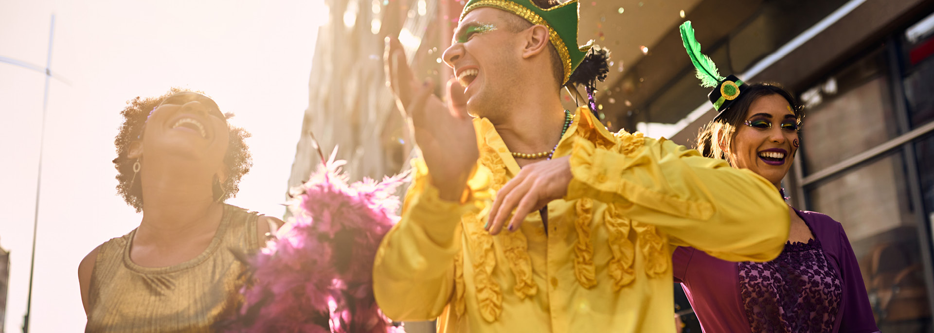neworleans_lp_q2_header_0509233