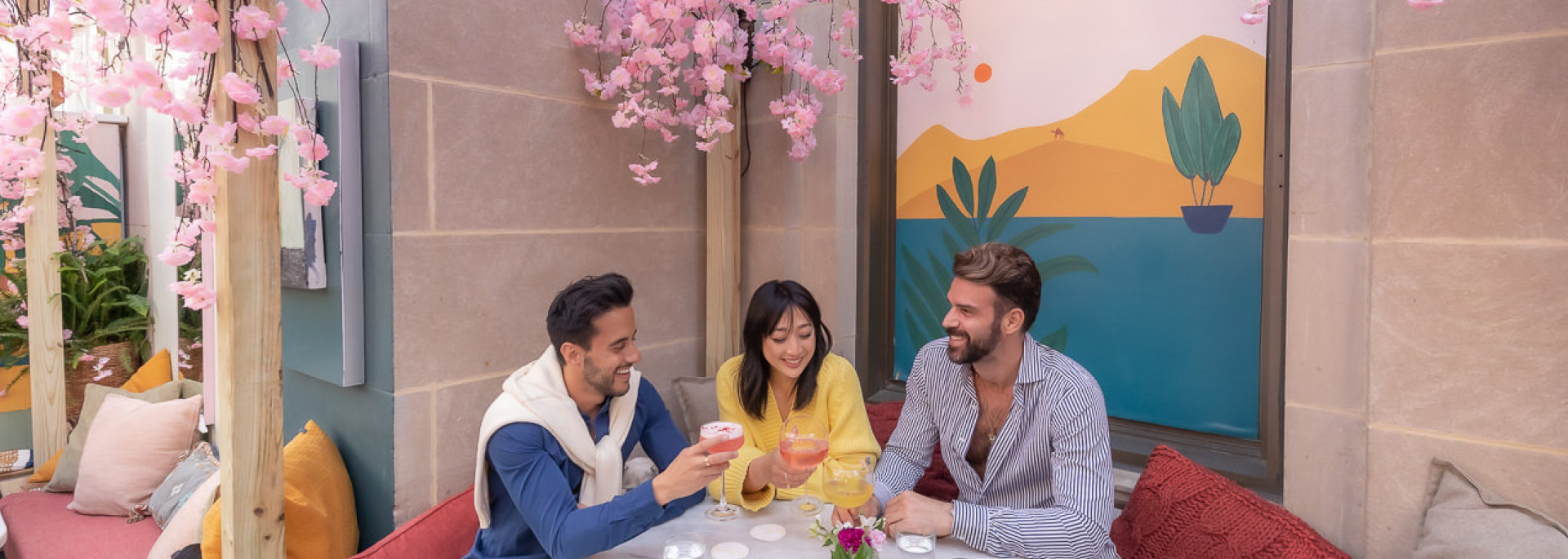 washdc_lp_header_dining