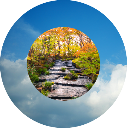 Hyogo Prefecture Page Intro Image