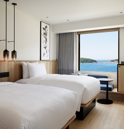 fis_osafw_guestroom_twin_01_1