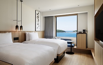 fis_osafw_guestroom_twin_01_2