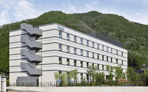 fis_osafy_exterior_01