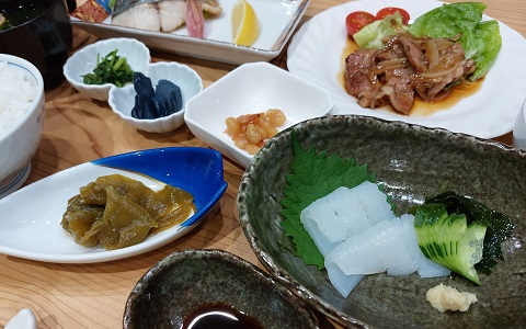 osafb_seasonal cuisine iwaki