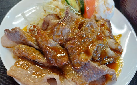 osafb_suehiro