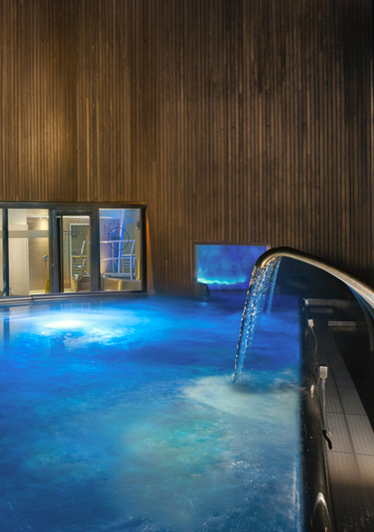 spa-gift-vouchers-in-uk-gift-vouchers-marriott-uk-spa