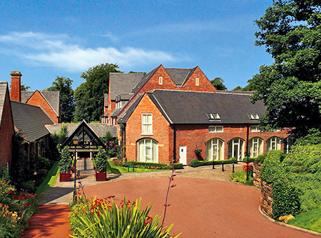 marriott ukgolf worsleypark book stay