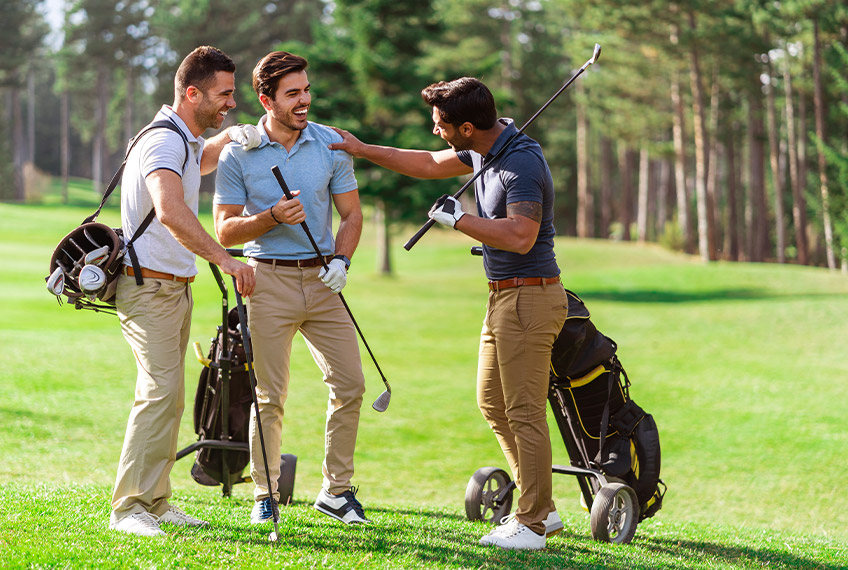 ukgolf homepage golfmembership
