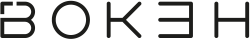 logo bokeh1
