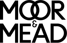 moon mead logo