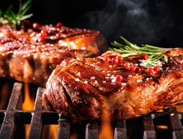 places to eat in white plains new york