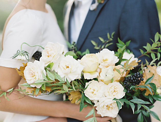wedding and reception venues in white plains new york