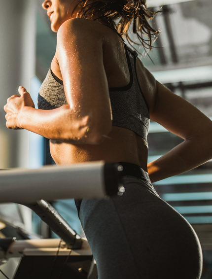 24/7 fitness center, hotels with a fitness center in white plains ny