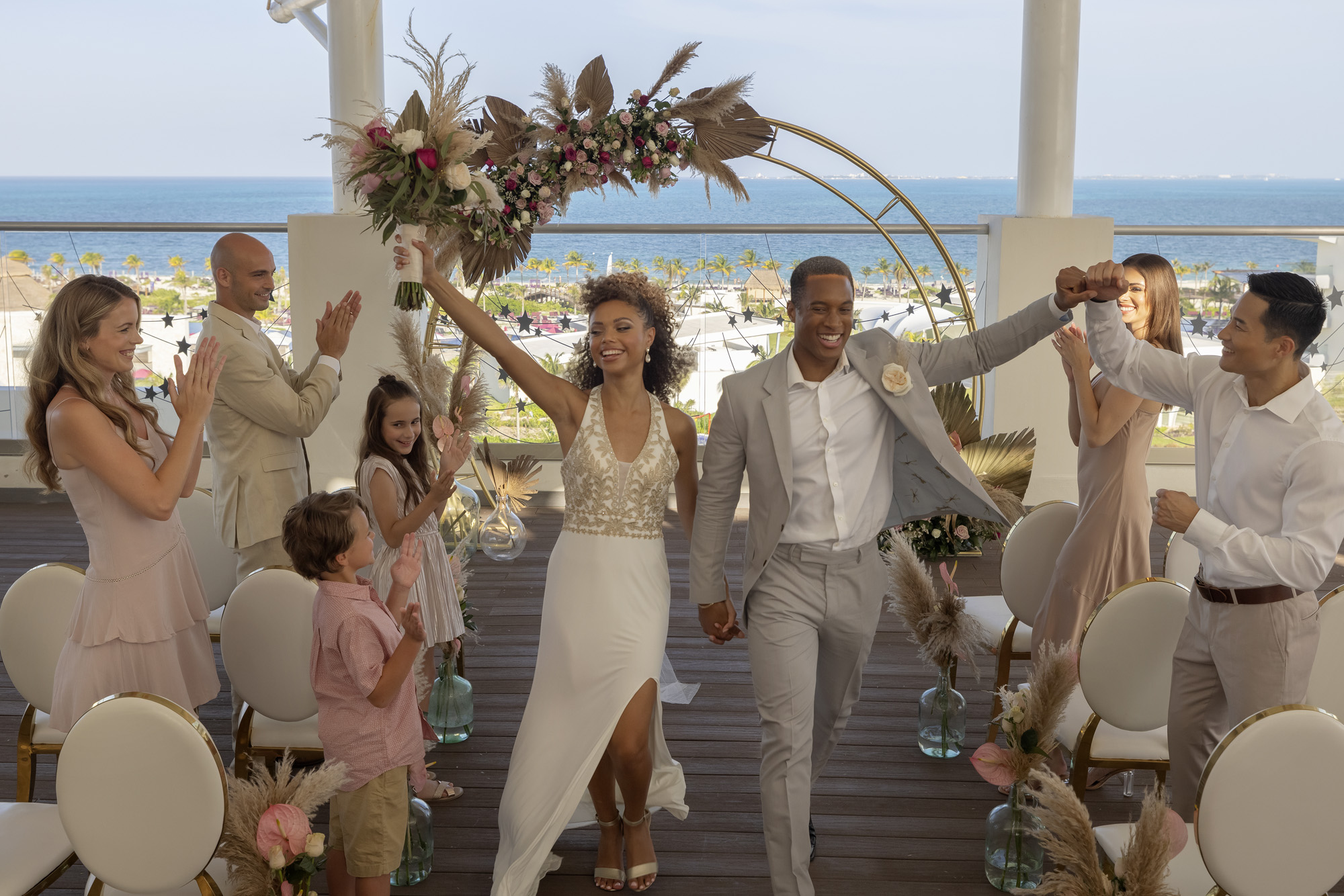 PH Weddings