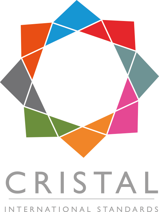 cristal_logo_1