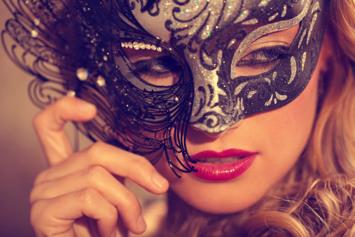 Carnivale