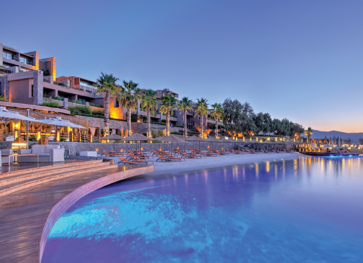 marriott brochure homepage partnerships