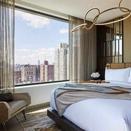 marriott brochure upcominglocations hotereservationservices 01