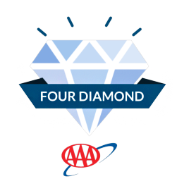aaa 4 logo