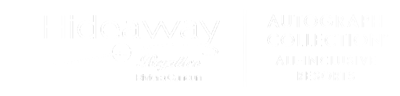 Hideaway at Royalton Riviera Cancun