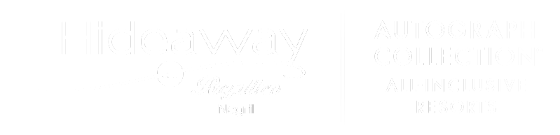 Hideaway at Royalton Negril
