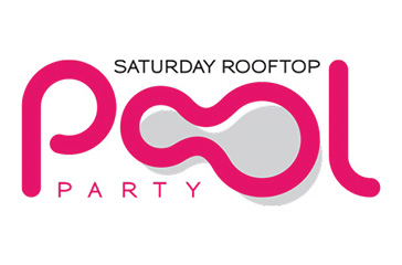 rooftoppool