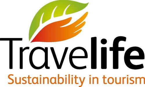 travelife_logo_jpeg_stacked