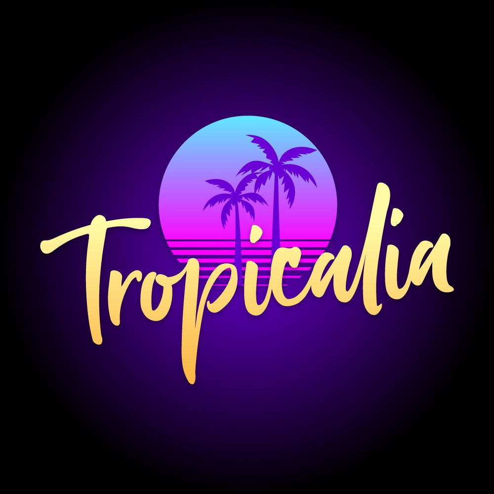 tropicalia