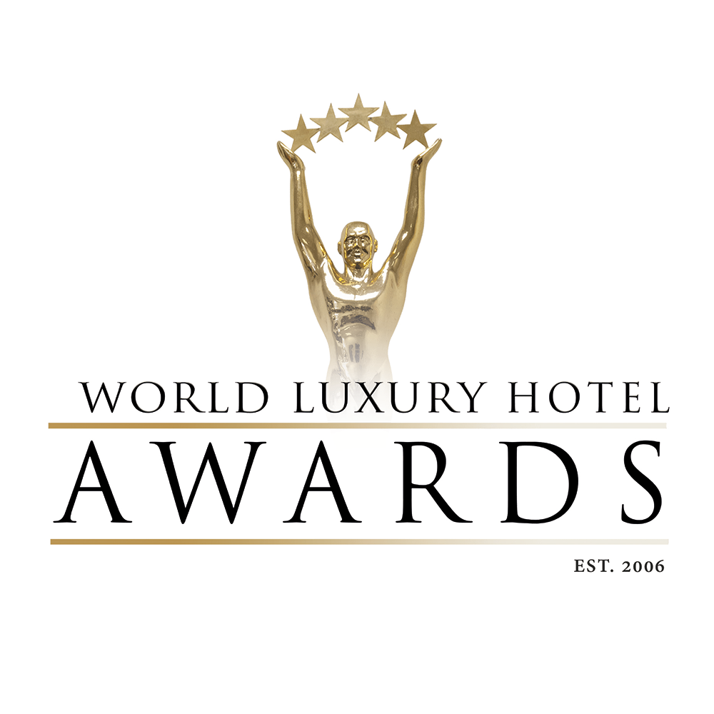 world luxury