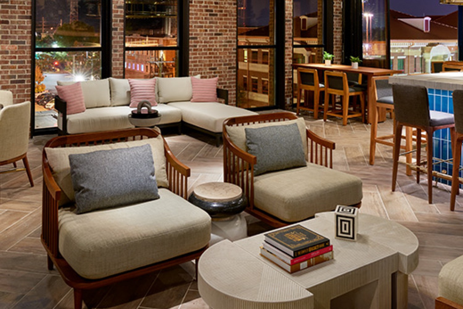 Restaurants In Tuscaloosa AL The Alamite