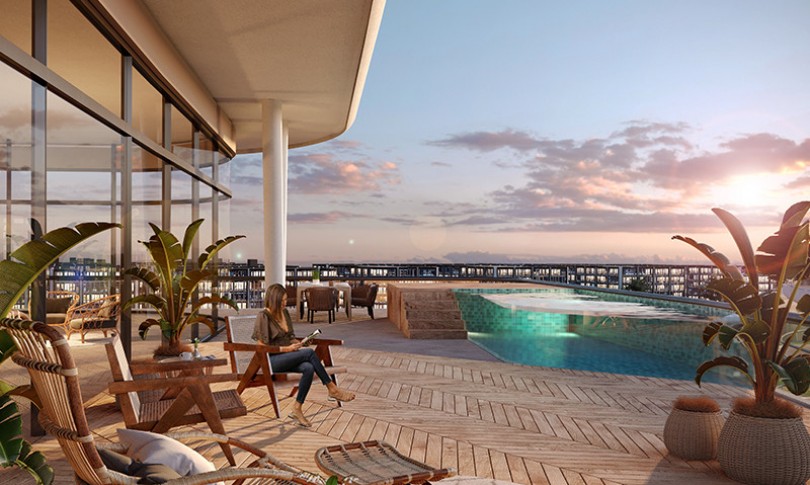 wcairo wresidences residences elevatedviews