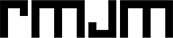 partners rmjm logo