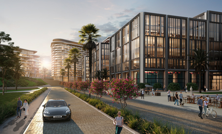 wcairo discover businessquarter