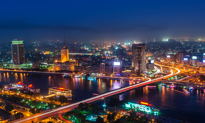 wcairo discover neversleeps