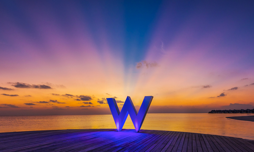wcairo discover residences