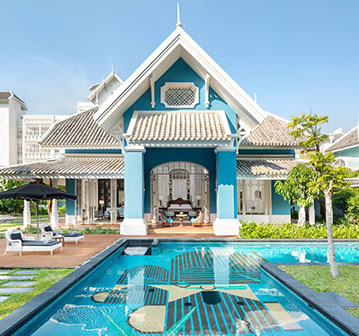 jw marriott phu quoc emerald bay resort and spa